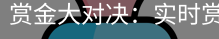赏金大对决